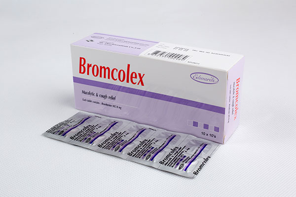 bromocolex-02