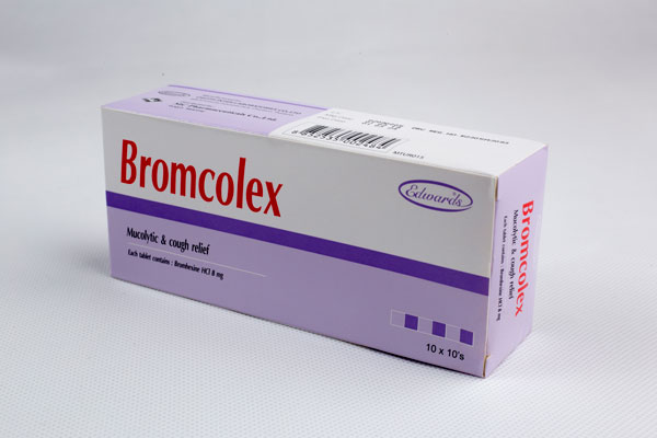 bromocolex-05