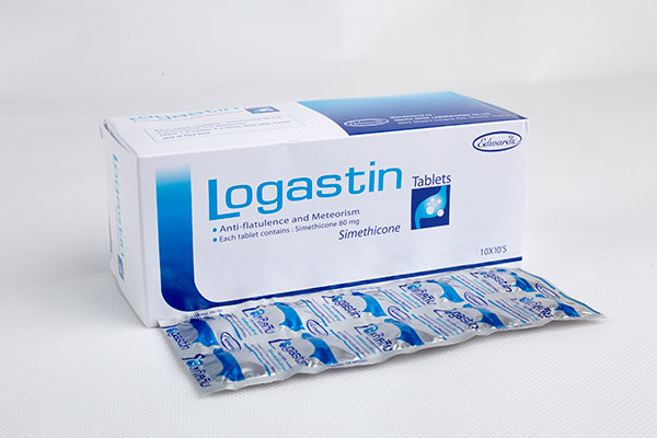 logastin-01