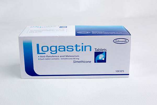 logastin-02