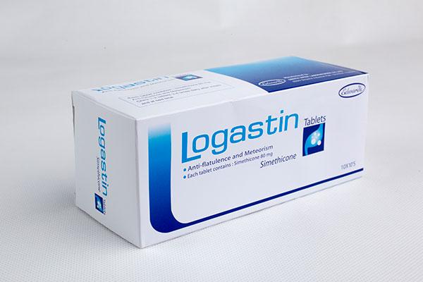 logastin-03