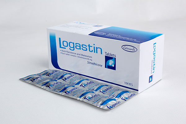logastin-04