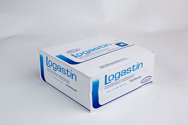 logastin-06