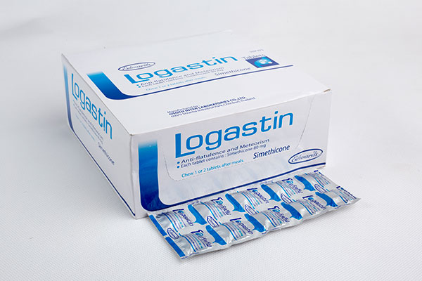 logastin-07