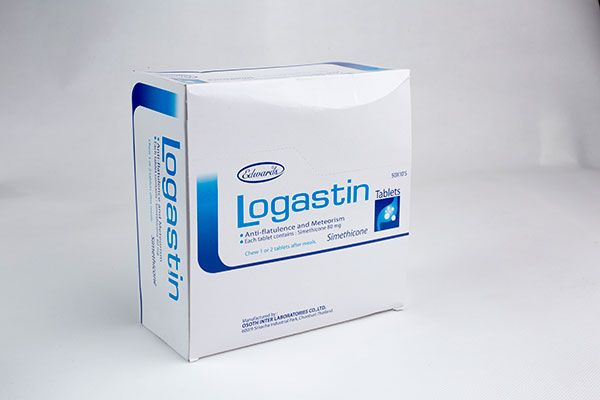 logastin-08