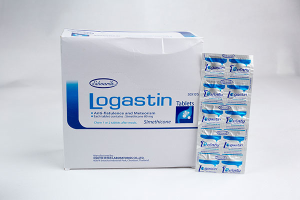logastin-09