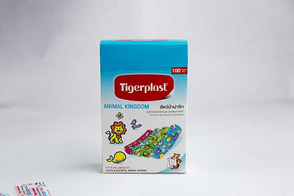 Tigerplast-Animal-Kingdom-2