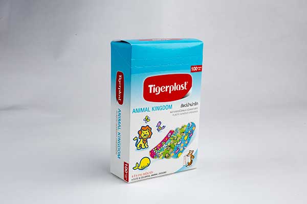 Tigerplast-Animal-Kingdom-3