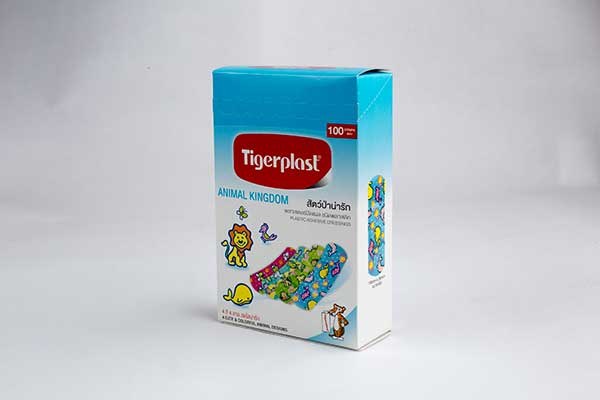 Tigerplast-Animal-Kingdom-4