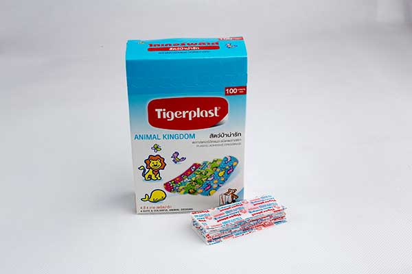 Tigerplast-Animal-Kingdom-5