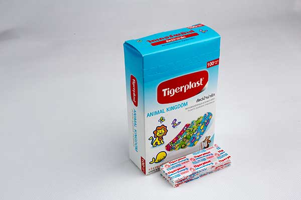 Tigerplast-Animal-Kingdom-6