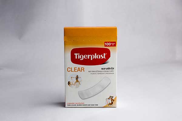 Tigerplast-clear-1