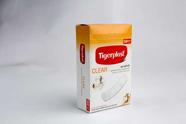 tigerplast-clear-6