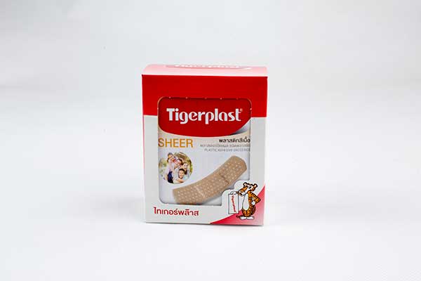 tigerplast-sheer-1