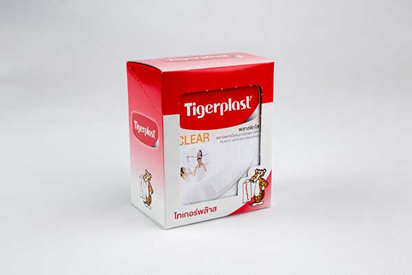 tigerplast-sheer-10