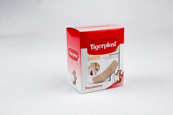 tigerplast-sheer-2