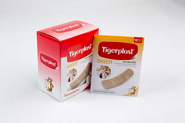 tigerplast-sheer-4
