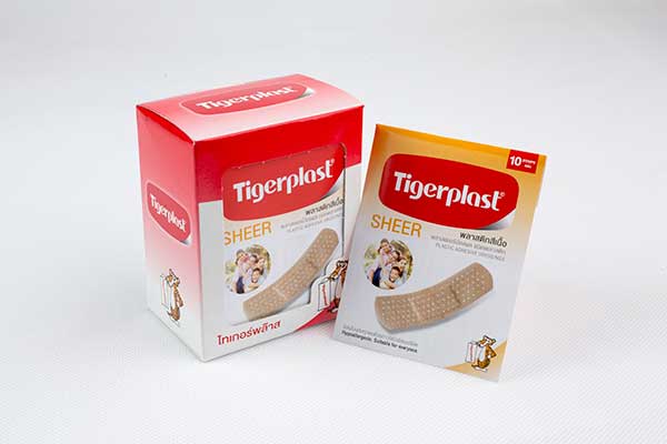 tigerplast-sheer-5