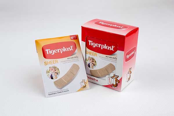 tigerplast-sheer-6