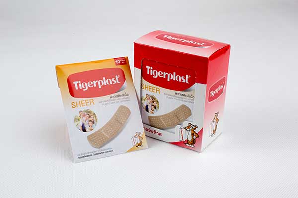 tigerplast-sheer-7